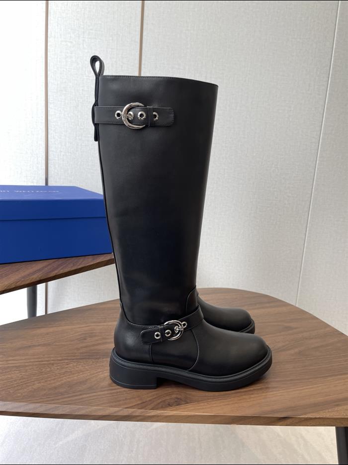 20251128172427430 510